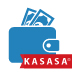 Kasasa Cash Back Checking icon
